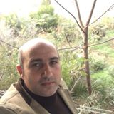 الحب طعم الحياة
