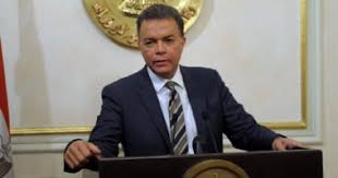 غدا .. توقيع مذكرات تفاهم بين موانئ البحر الأحمر و شركة CRBC للطرق