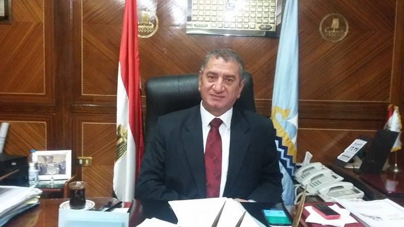 إغلاق 37 منشأه طبية خاصة مخالفة بكفر الشيخ