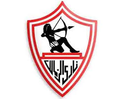 الشباب والرياضة بالجيزة تؤكد سلامة الإجراءات القانونية لحساب الزمالك البنكى