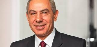 نيابة عن رئيس الجمهورية وزير التجارة والصناعة يشارك في اجتماعات قمة رؤساء تجمع دول الميركسور بالبرازيل