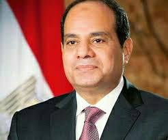 مبادرة لحث الشباب علي العمل والإنتاج دون النظر للشهادات والمؤهلات