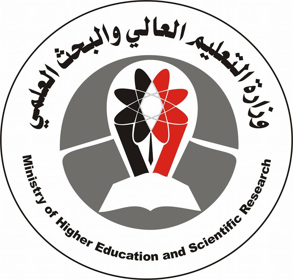 عبد الغفار يستعرض جهود لجنة الضبطية القضائية بالوزارة