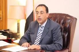 وزيرالإسكان: اعتماد تقسيم 75 مشروعا على 32 ألف فدان أهم إنجازات