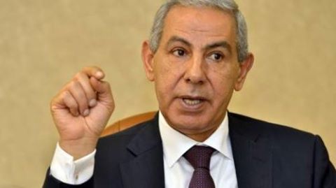 قرار هام بشأن «خفض الجمارك على السيارات»