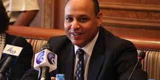 أكاديمية البحث العلمي:- ”فتح باب التقدم بمشروعات بحثية في مجال التكنولوجيا الحيوية والهندسة الوراثية”