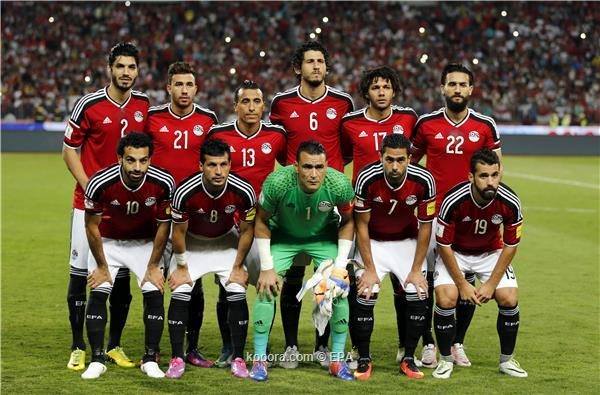 الكرة العربية حائرة بين القارتين الافريقية والآسيوية في عام 2017