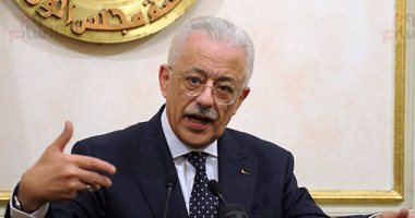 التعليم:- برنامج تعاون مع مؤسسات زراعية لتدريب طلاب التعليم الفني مهاريًا