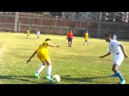 ”كفر الشيخ” يواصل انتصاراته أمام ”المنصورة” ويحافظ على قمة الدوري