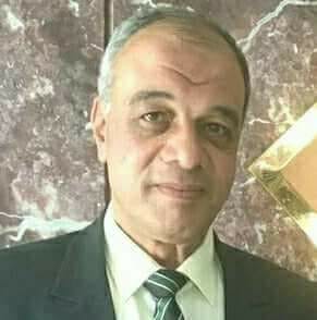 مدير تعليم قليوب يدين الهجوم علي كنيسة حلوان صباح اليوم