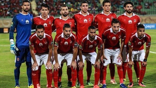 الأهلي يستعيد نغمة الانتصارات.. الاتحاد والمقاصة تعادل قاتل