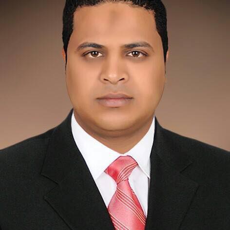 عبدالناصر: دعم المرأة وتعزيز قدراتها وإمكاناتها كعنصر فاعل في المجتمع