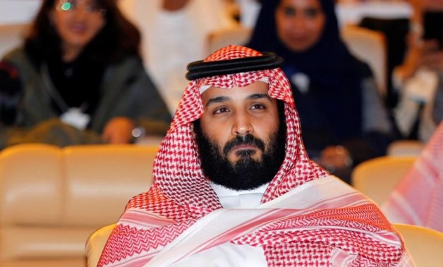 السعودية تطلق عملية تطهير غير مسبوقة لمكافحة الفساد