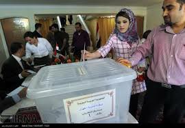 8 يناير اعلان بدأ الانتخابات الرئاسيه 2018