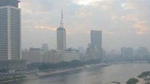 تحذير هام من الأرصاد بشأن طقس الأربعاء