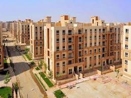 ”الإسكان”: مهلة حتى آخر يناير الجارى للفائزين بقطع الأراضى الأكثر تميزا لسداد المستحقات المالية