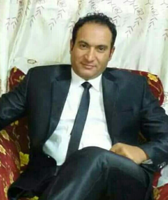 لقاء ودردشة مع المدير بالعامية وعلى مصطبة الفيس بوك