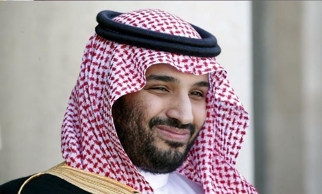 النشرات المالية الملكية تعزز سوق الأسهم السعودية
