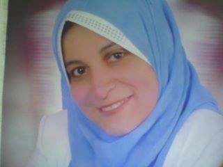 مقالات وحكايات ماما زوزو .. ماذا عنك