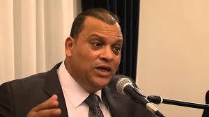 لقاء مرتقب اليوم بمقر تيار الاستقلال بين سفير جمهوريه كوبا و الفضالي لمواجهة الارهاب