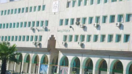 ”الزراعة”: معالجة 2483 وحدة ضد النمل الأبيض في 16 محافظة