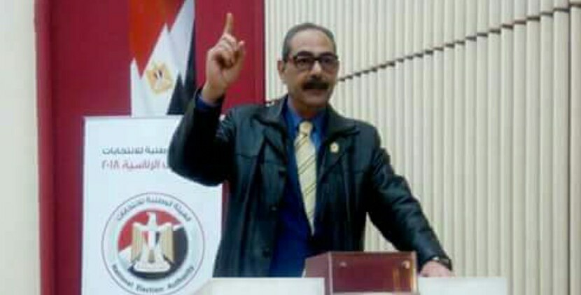 فوبيا المؤامرات !! وبرمجة الشعوب .. المعني والمغزي!!