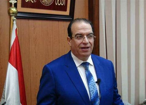 صرف الدفعة رقم” 111 ”من قروض جهاز تشغيل شباب الخريجين