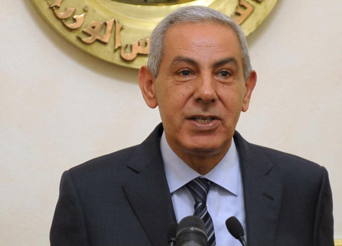 وزير التجارة والصناعة يعلن تقدم مصر رسمياً للحصول على منصب سكرتير عام الكوميسا