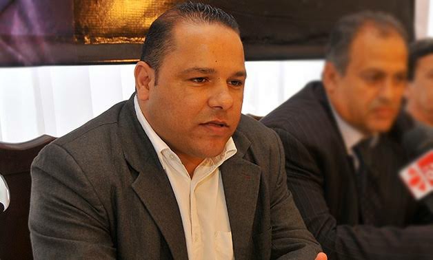 في حب مصر اتجمعنا تعقد ندوات بالمحافظات لتوعية الشباب بأهمية المشاركة فى انتخابات الرئاسة