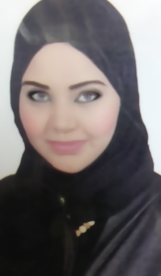 يا قدس يا مدينة الصلاة لإجلك نصلي