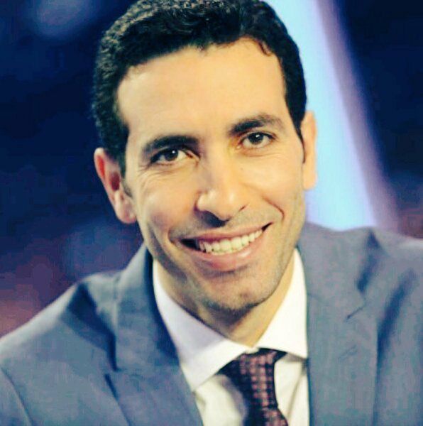 الغاء سفر والدة ”ابوتريكة” بعد رفض قائد الطائرة الاردنية