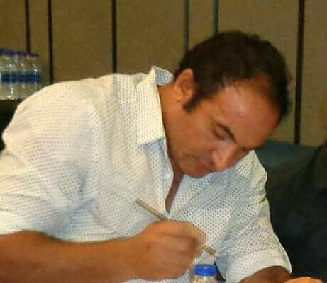 ”أقوال مأثورة ”