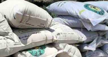 ”البنا” يحدد 53 صنف من تقاوي المحاصيل الاستراتيجية غير شرهة في إستخدام المياه