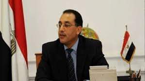 وزير الإسكان: بدء التعامل على ملفات الحاجزين المتقدمين على الإعلان التاسع لبرنامج الإسكان الاجتماعى