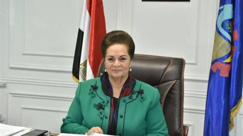 محافظة البحيرة تكشف عن تفاصيل «الصيدلية المجانية»