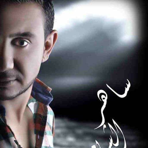 عمرى ما اقدر اوصف اللى فى قلبى ليكي