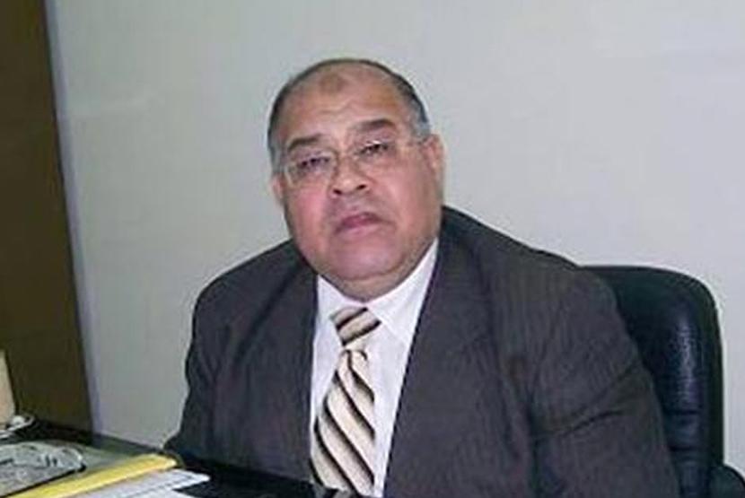 الشهابى يتسأل عن وصية صندوق النقد الدولي لمصر بخفض أجور القطاع العام