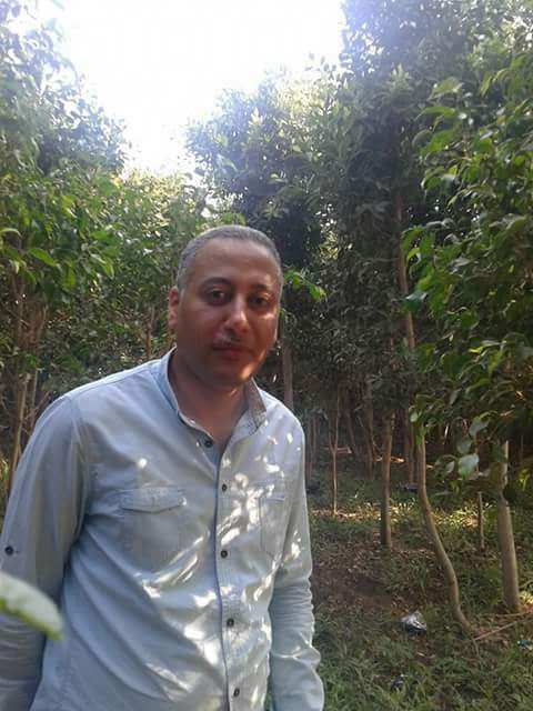 ييجى عشرة 15 سنه