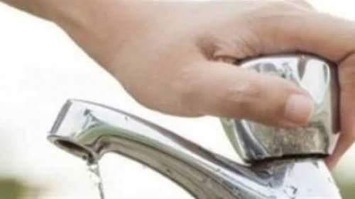 قطع المياه عن 7 مناطق بالجيزة.. السبت