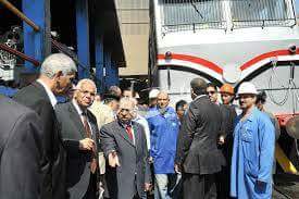 تعرف على الأسعار الجديدة لتذاكر القطارات المزمع تطبيقها بداية فبراير المقبل