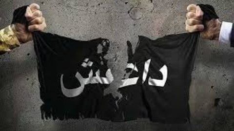داعش يطبق استراتيجية إرهابية جديدة