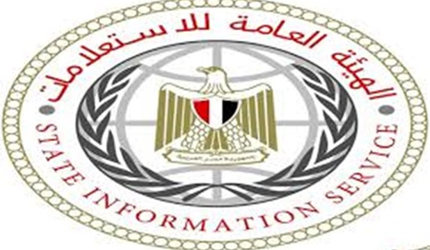 إعلام القاهرة يعقد ملتقى التوظيف بمقر قوات أمن .. الأحد القادم