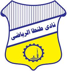 طنطا يفوز على سموحة ويحاول الابتعاد عن القاع