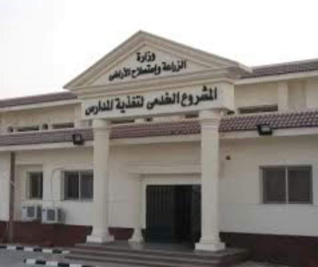 مشروع التغذية المدرسية ذو المليارين ينهار و اكثر من ستة آلاف أسره مهددة بالتشرد