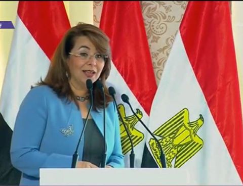 التضامن تقرر مد فترة التقديم لمشرفي حجاج الجمعيات الأهلية حتى ٨ فبراير ٢٠١٨