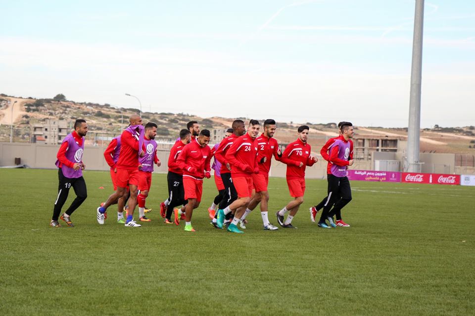 هلال العاصمة : يقرع أبواب أسيا عبر بوابة السويق العماني