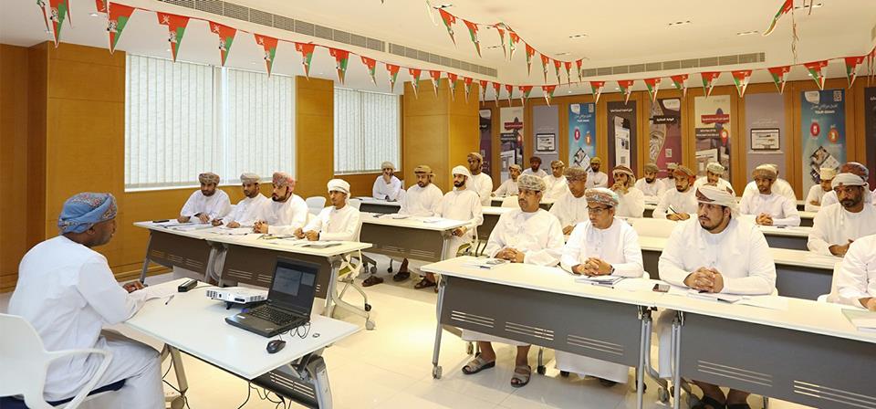 المركز الوطني للإحصاء والمعلومات ينفذ دورة تدريبية لمسح القادمين والمغادرين 2018