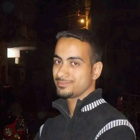 عيد الثورة أم عيد الشرطة ؟!