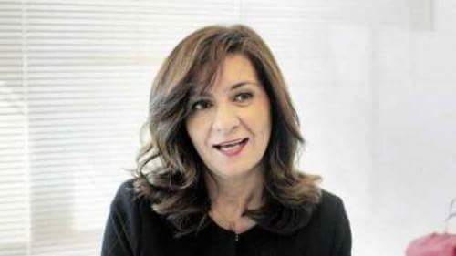 رد صادم من وزيرة الهجرة على السماح للمصريين بإدخال سيارات معفاة من الجمارك