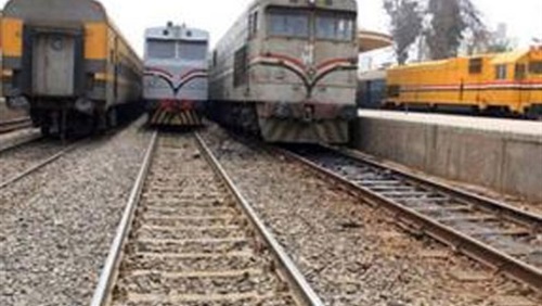 وقف حجز تذاكر القطارات تمهيدًا لرفع الأسعار